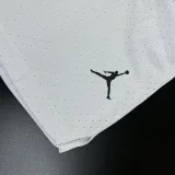 2024/25 Jordon White NBA Shorts Pants