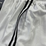 2024/25 Jordon White NBA Shorts Pants