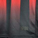 2024/25 Victoria Home Fans Soccer Jersey