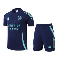 2024/25 ARS Sapphire Blue Training Tracksuit
