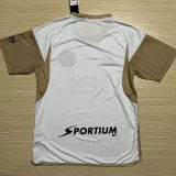 2024/25 Olimpo United Kings League Fans Jersey 奥林巴斯