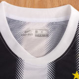 2011/12 JUV Home Retro Soccer Jersey