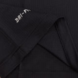 2012/13 JUV Away Black Retro Soccer Jersey