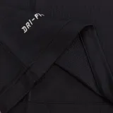 2012/13 JUV Away Black Retro Soccer Jersey
