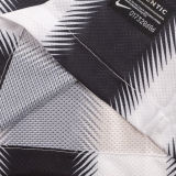 2011/12 JUV Home Retro Soccer Jersey