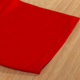 2005/06 JUV Away Red Retro Soccer Jersey