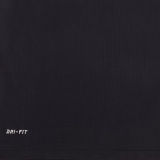 2012/13 JUV Away Black Retro Soccer Jersey