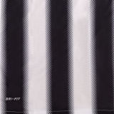 2011/12 JUV Home Retro Soccer Jersey