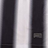 2011/12 JUV Home Retro Soccer Jersey