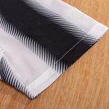 2011/12 JUV Home Retro Soccer Jersey