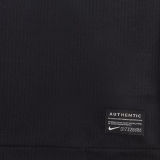 2012/13 JUV Away Black Retro Soccer Jersey