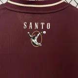 2024 AT Mineiro Souvenir Fans Jersey