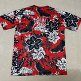 2024 Flamengo Special Edition Fans Jersey