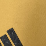 2024/25 Colo-Colo Copa Libertadores da América Special Version Fans Jersey