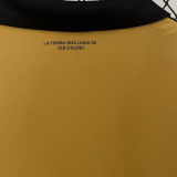 2024/25 Colo-Colo Copa Libertadores da América Special Version Fans Jersey