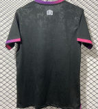 2024/25 PSG Special edition Black Fans Jersey