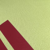 2024/25 Spain Away Yellow Player Version Long Sleeve Jersey