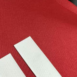 2024/25 ARS Home Red Player Version Soccer Jersey