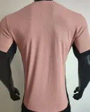 2024/25 PSG Third Player Version Soccer Jersey