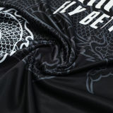 2024/25 RM Black Training Tracksuit