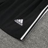 2024/25 RM Black Training Tracksuit