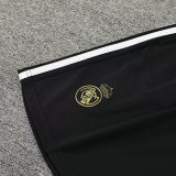2024/25 RM Black Training Tracksuit