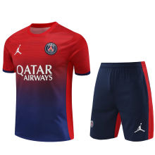 2024/25 PSG Training Tracksuit