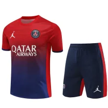 2024/25 PSG Training Tracksuit