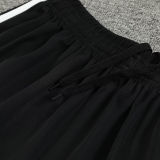 2024/25 RM Black Training Tracksuit