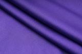2024/25 RM Purple Vest Training Jersey(A Set)