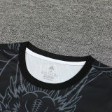 2024/25 RM Black Training Tracksuit