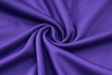 2024/25 RM Purple Vest Training Jersey(A Set)