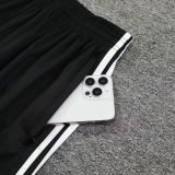 2024/25 RM Black Training Tracksuit