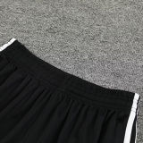 2024/25 RM Black Training Tracksuit