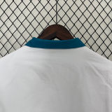 2017/18 RM Retro Style Reversible Windbreaker 双面