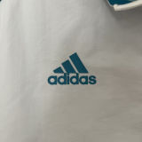 2017/18 RM Retro Style Reversible Windbreaker 双面