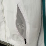 2017/18 RM Retro Style Reversible Windbreaker 双面