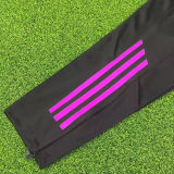2024/25 Germany Black Sports Trousers