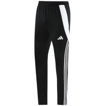 2024/25 Nk~ Black Sports Trousers