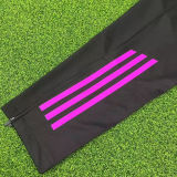 2024/25 Germany Black Sports Trousers