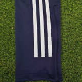 2024/25 Spain Sapphire Blue Sports Trousers