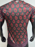 2024/25 Mexico Home Player Version Soccer Jersey