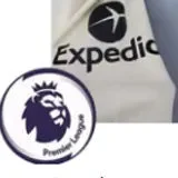 2021/22 LFC 1:1 Quality Away Beige Fans Soccer Jersey