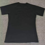 2024/25 NL Concept Version Black Fans Soccer Jersey