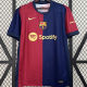 2024/25 BA Home Fans Soccer Jersey