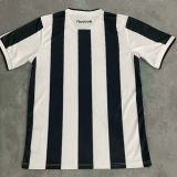 2024/25 Botafogo Home Fans Soccer Jersey