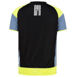 2024/25 Botafogo Fans Training Jersey