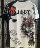 2024 Japan Special Edition Fans Jersey