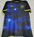 2024/25 Botafogo Fans Training Jersey