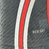 2024/25 River Plate Third Black Player Version Jersey